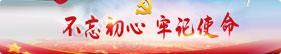 ʱ-ǲ!